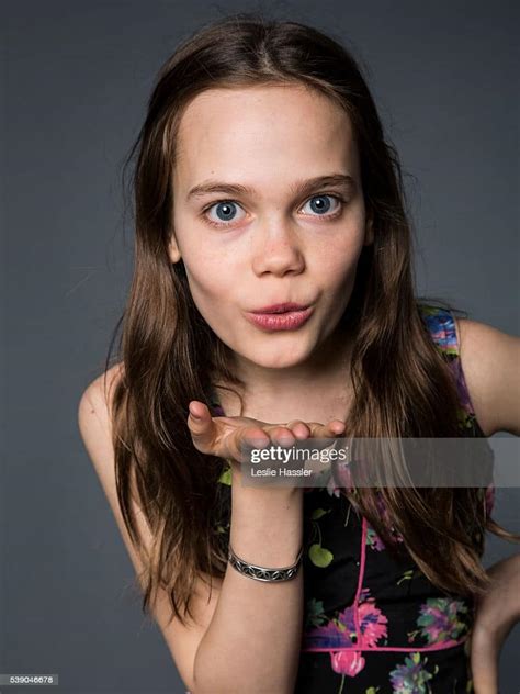 oona laurence net worth|Oona Laurence’s Net Worth, Parents, Relationships, Biography.